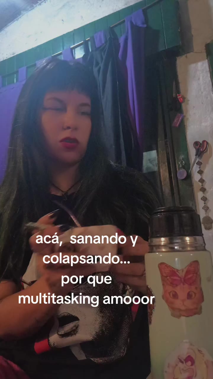 @SeLuna
