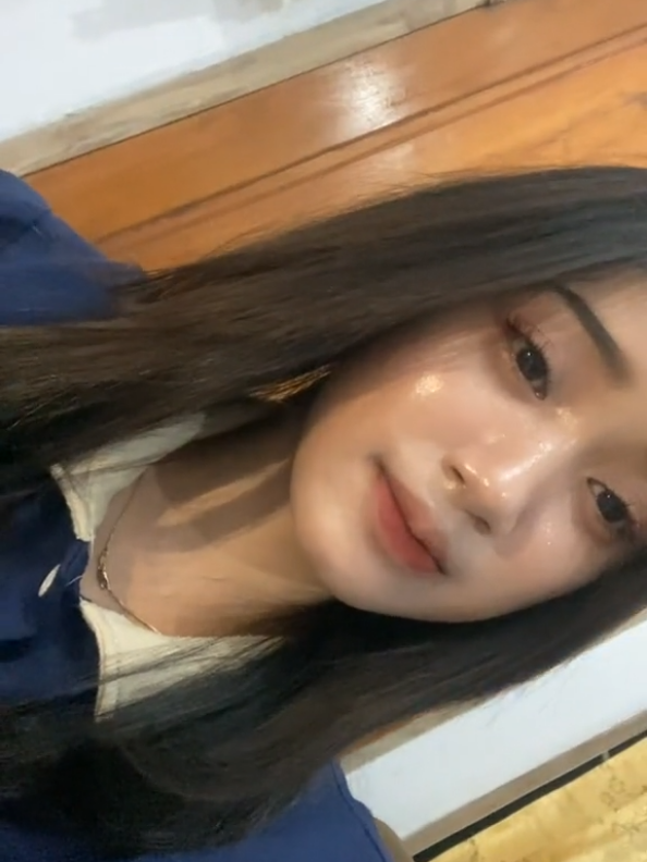 @puput💋