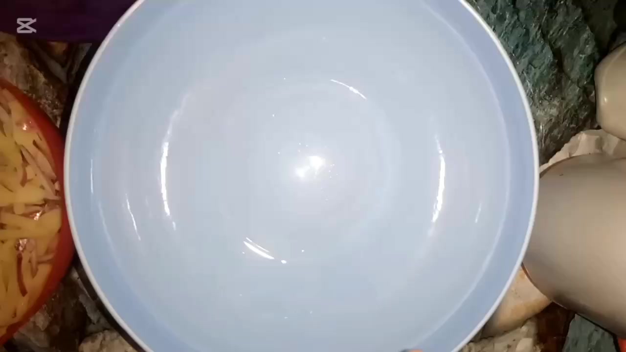 @nimra_cooks