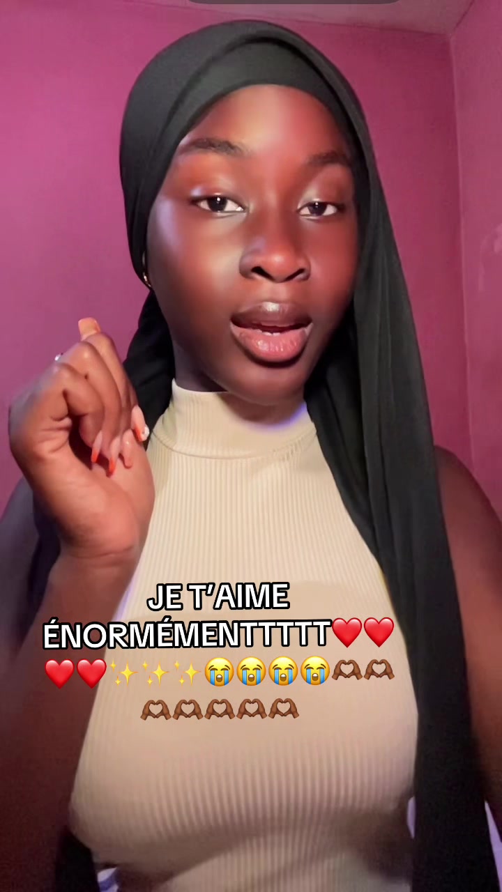 @princessefall💗