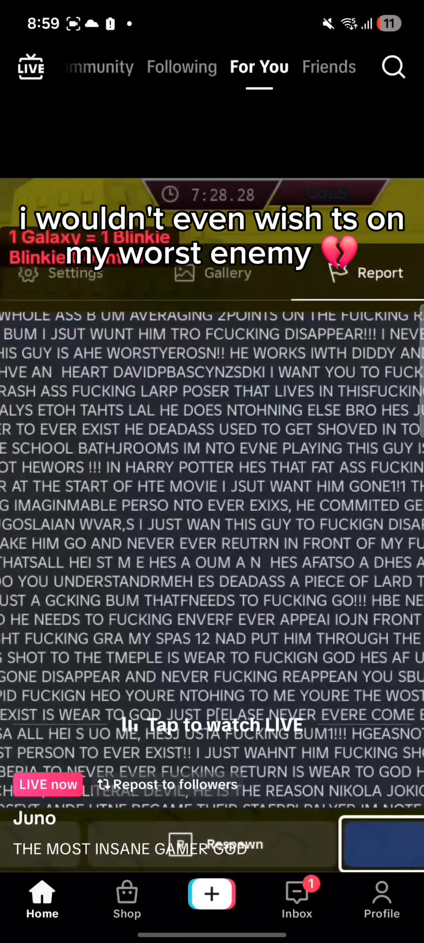 @TotallyNotGojo