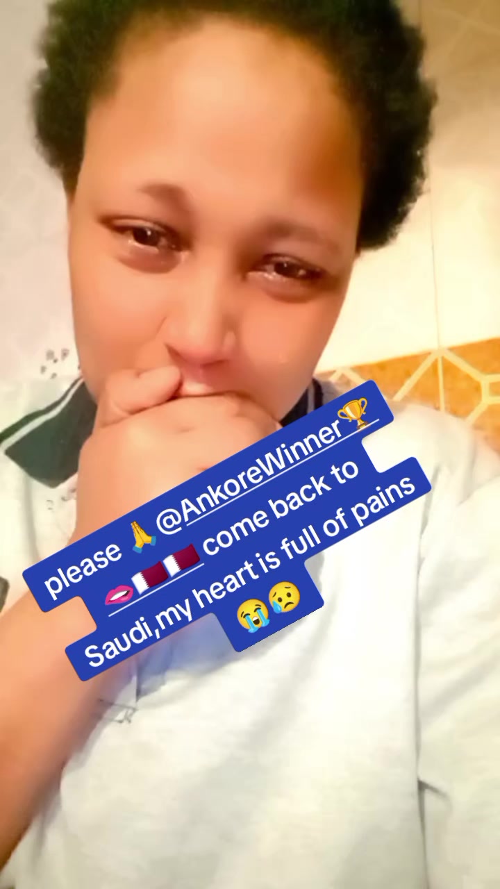 @omwishikyi wa western🙏