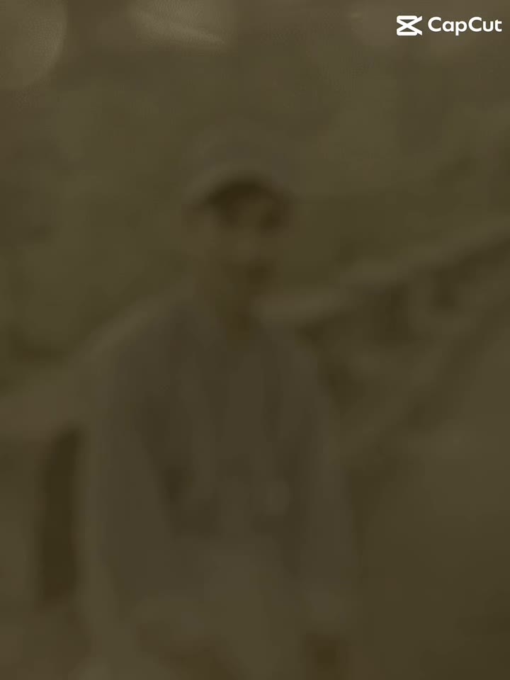 @احسان راجہ