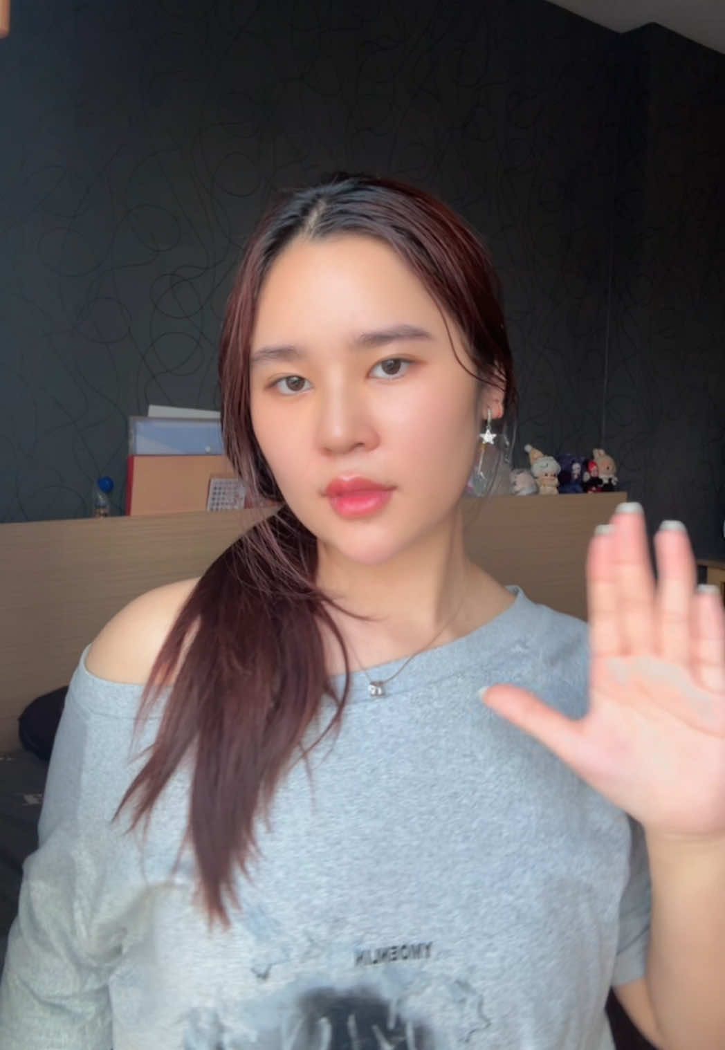 @บีมฐาาาาา.