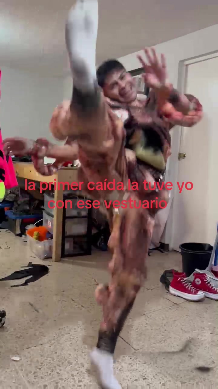 @miggueeel