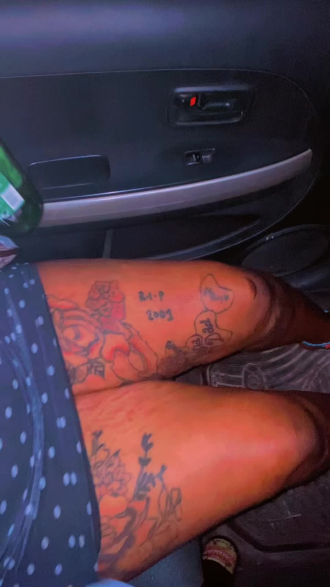 @Sasha vee money traveler🙏