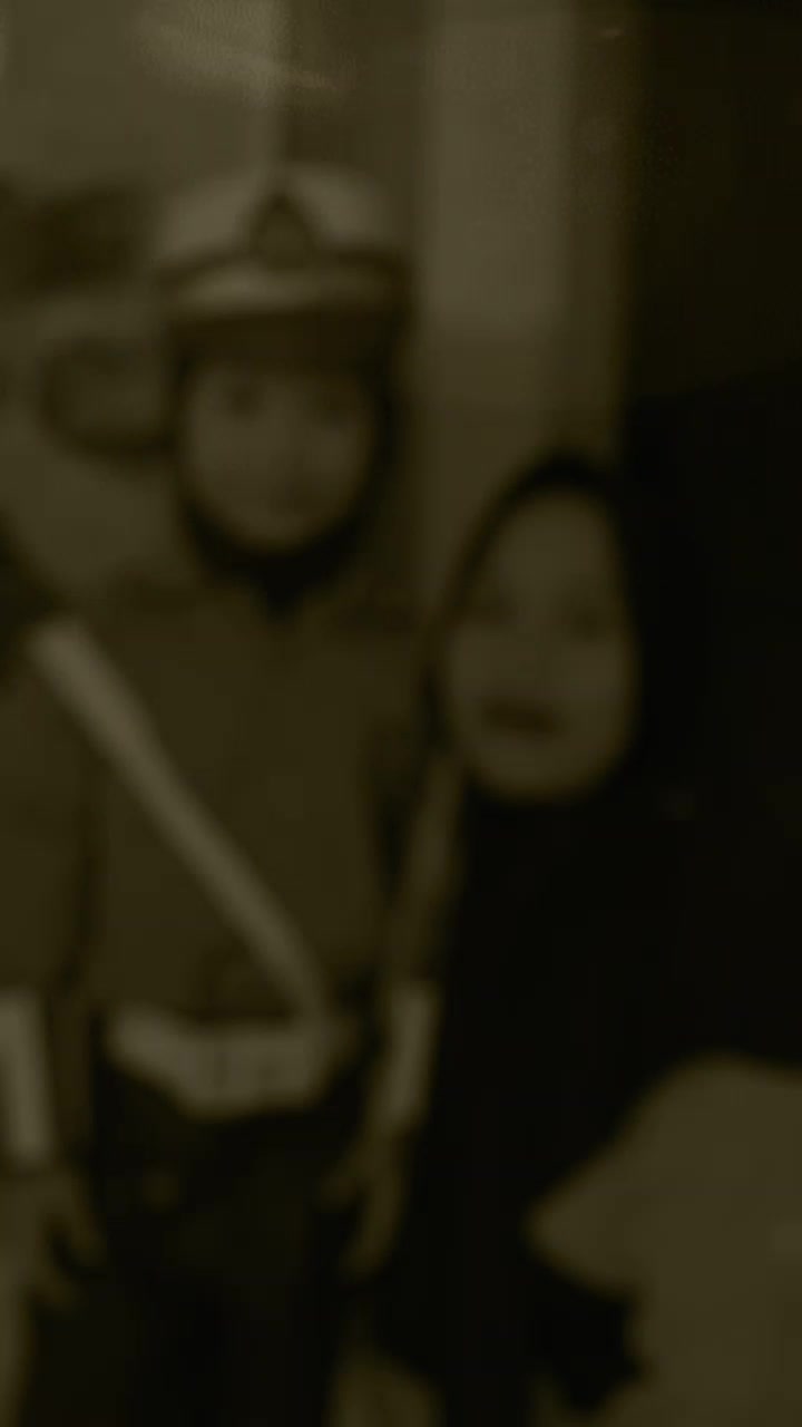 @Dewi88