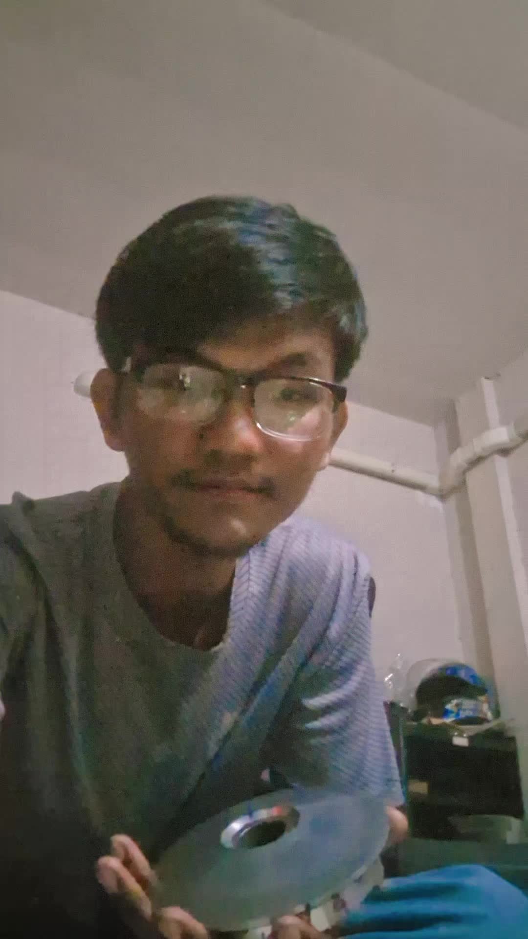 @MOTOKAUNG