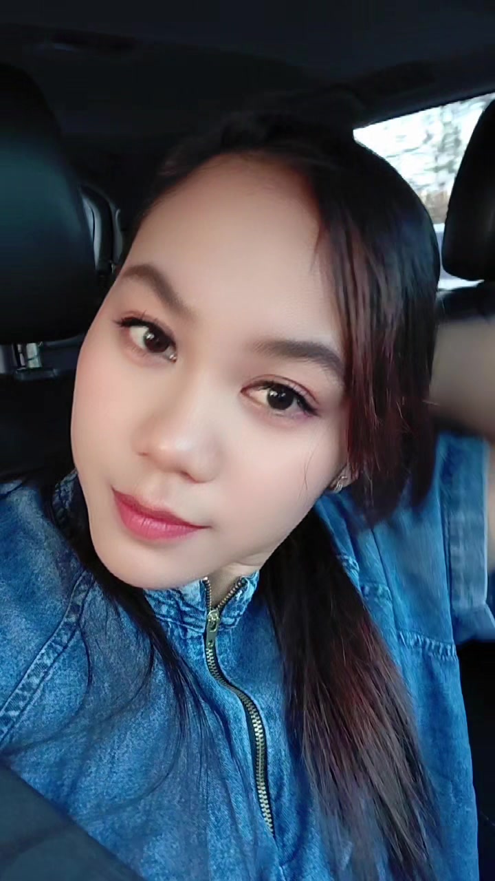 @tyara tanjuang