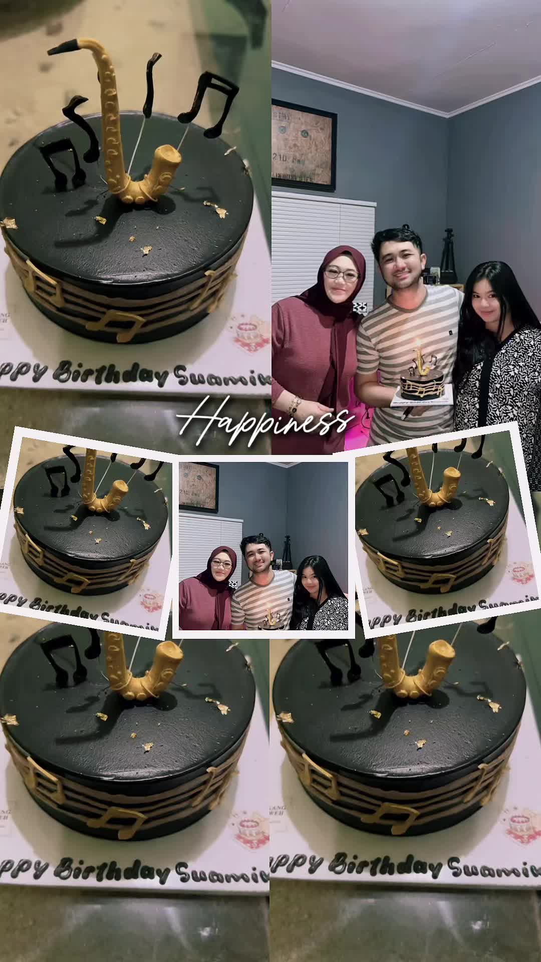 @yani mulyani