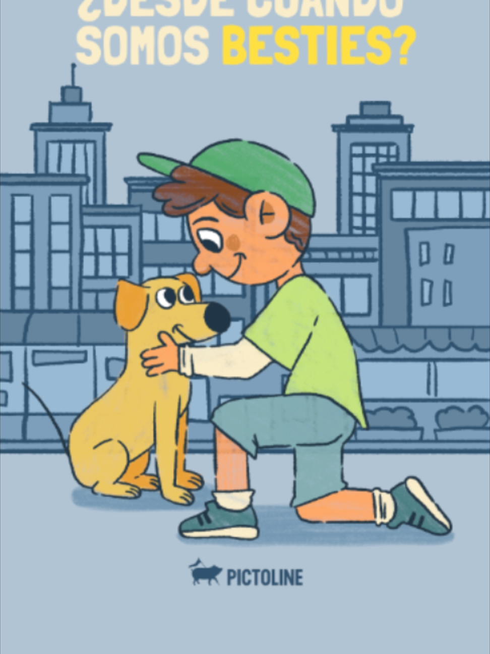 @Pictoline