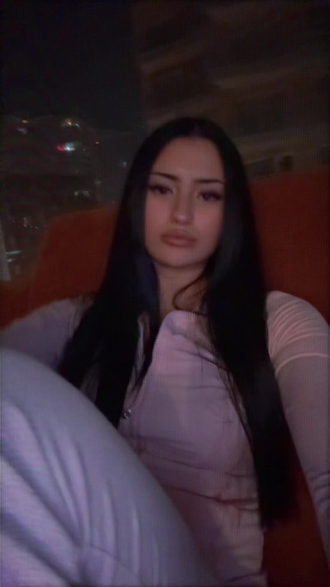 @sarah ❤︎