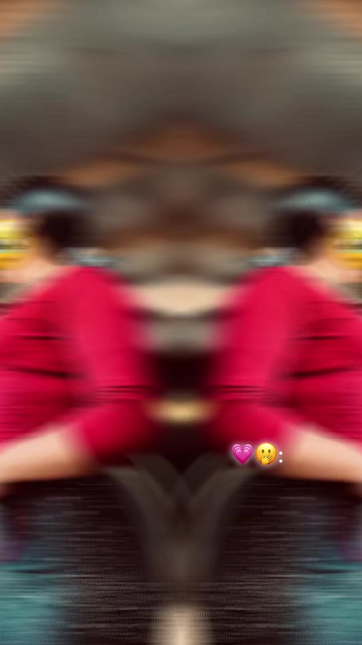 @garciamto6