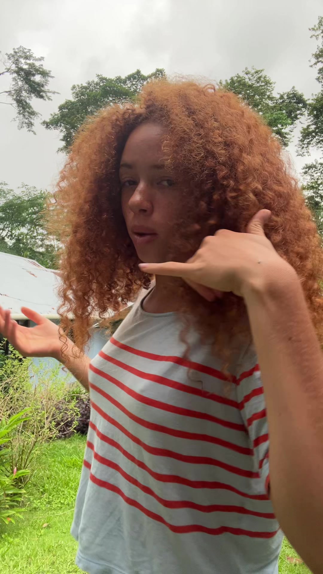 @🧜♀️ 🥷🏾
