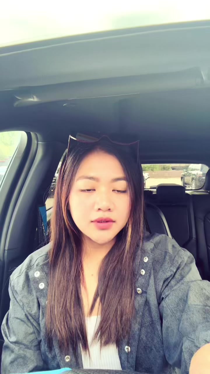 @🌻🆂🆃🅸🆃🅲🅷🌻