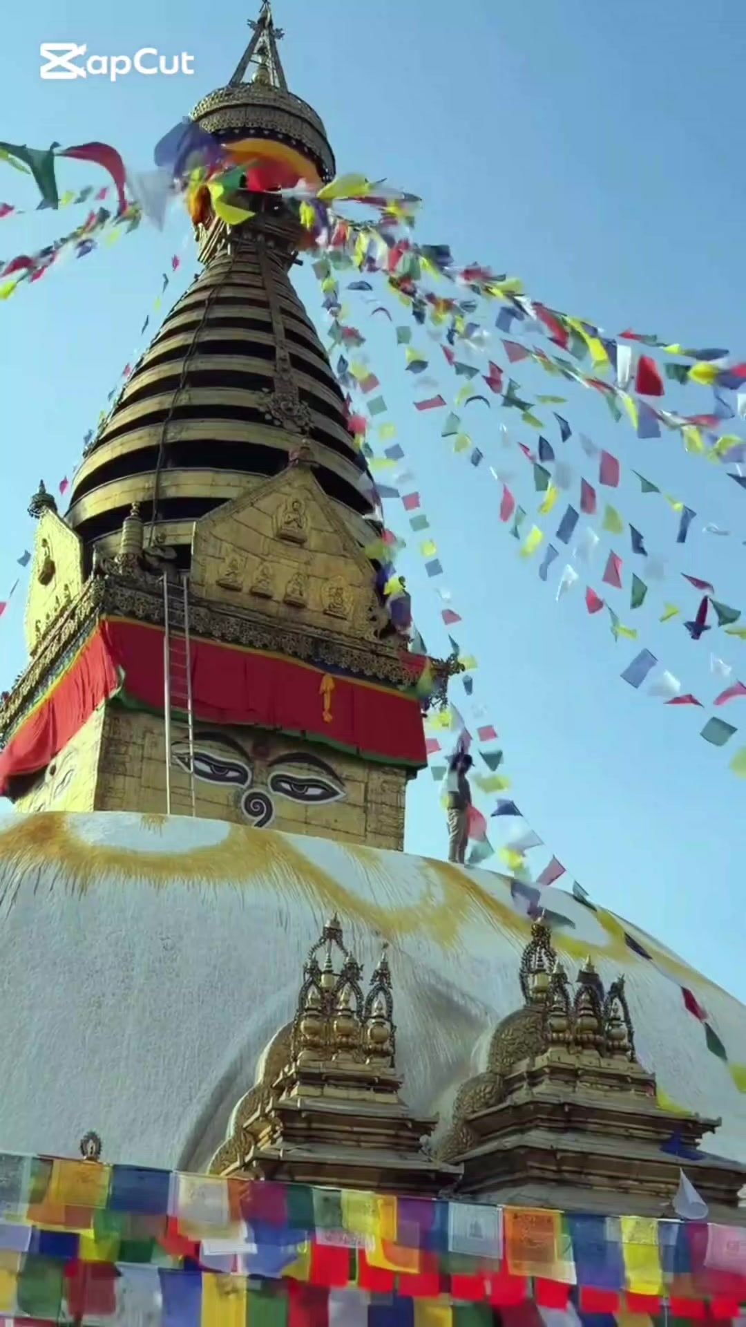 @Jamyang ghising🇳🇵🇳🇵
