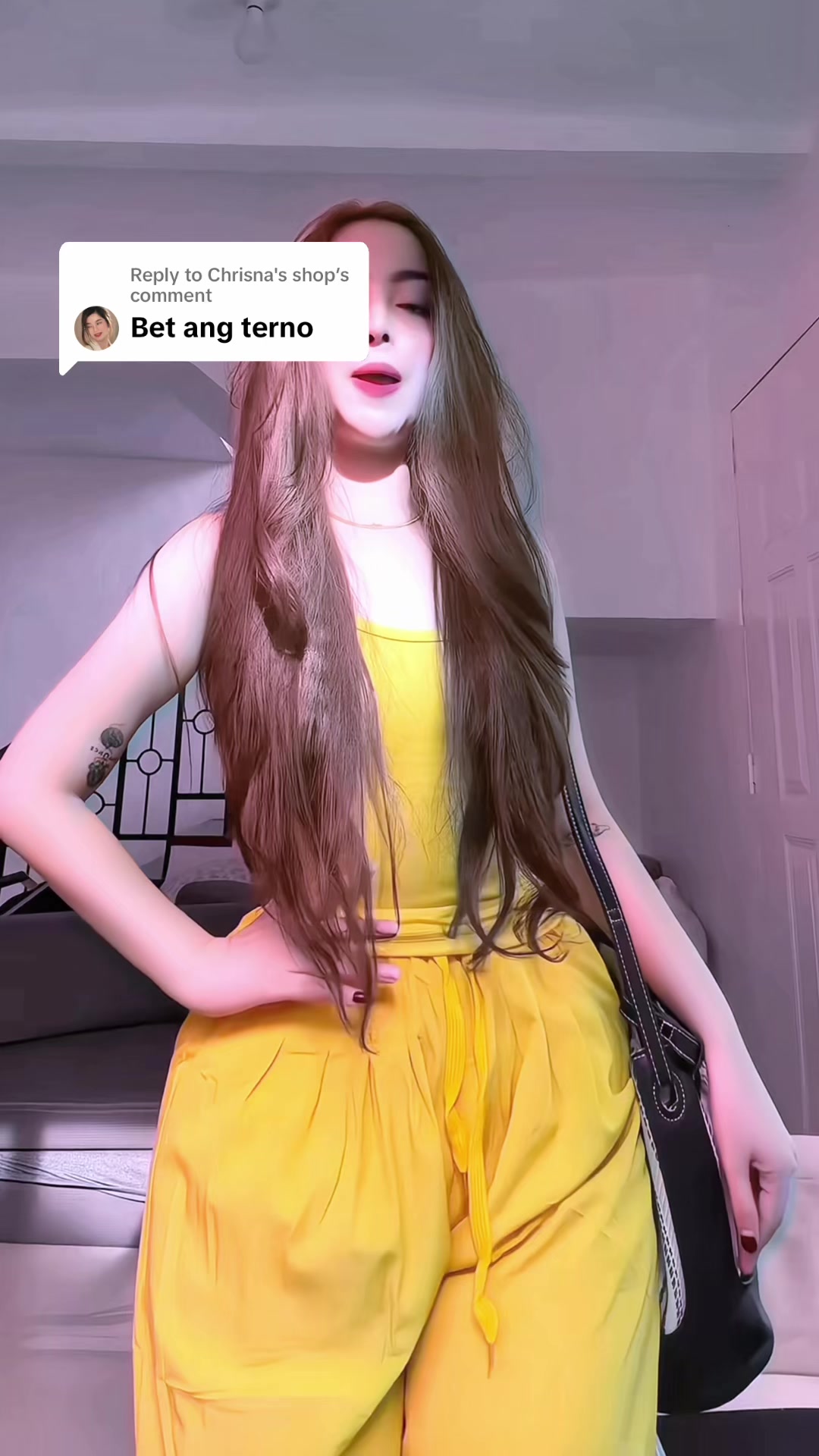 @️natalyn 🇵🇭