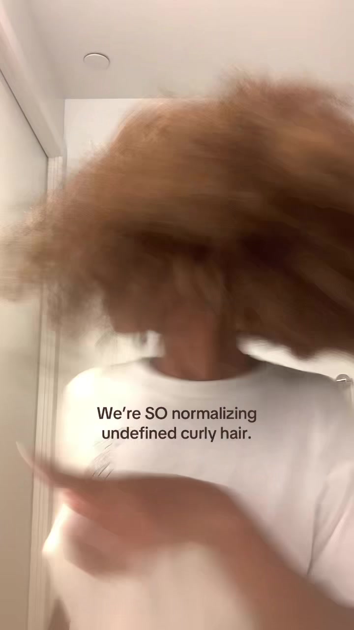 @TT!