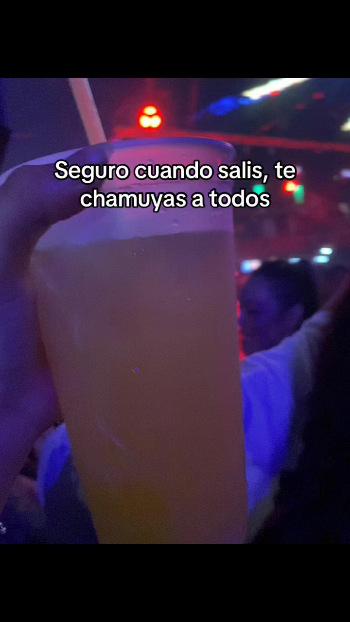@SOFI🫰🏻✨