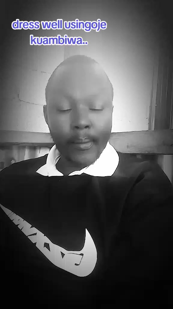 @Mengich gilo 🇰🇪