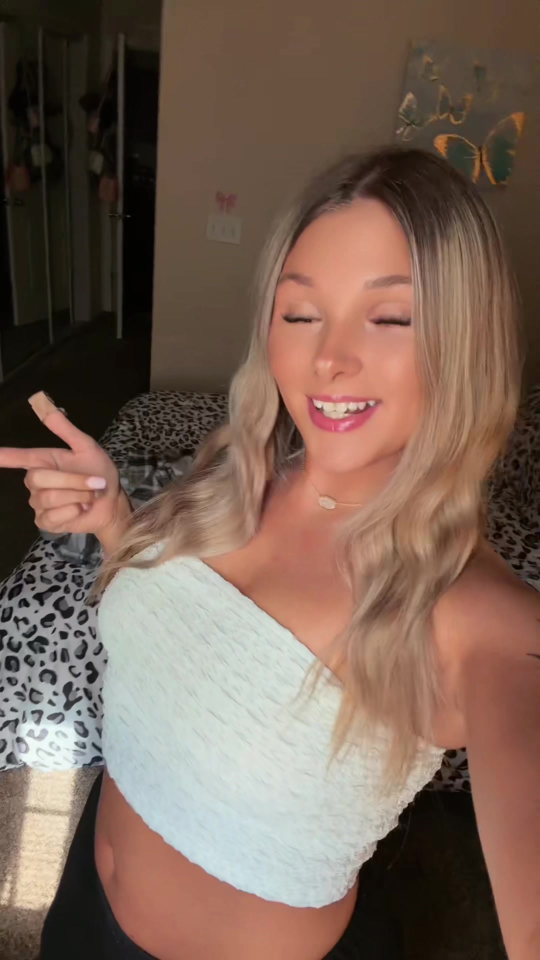@brooke🎀🪩