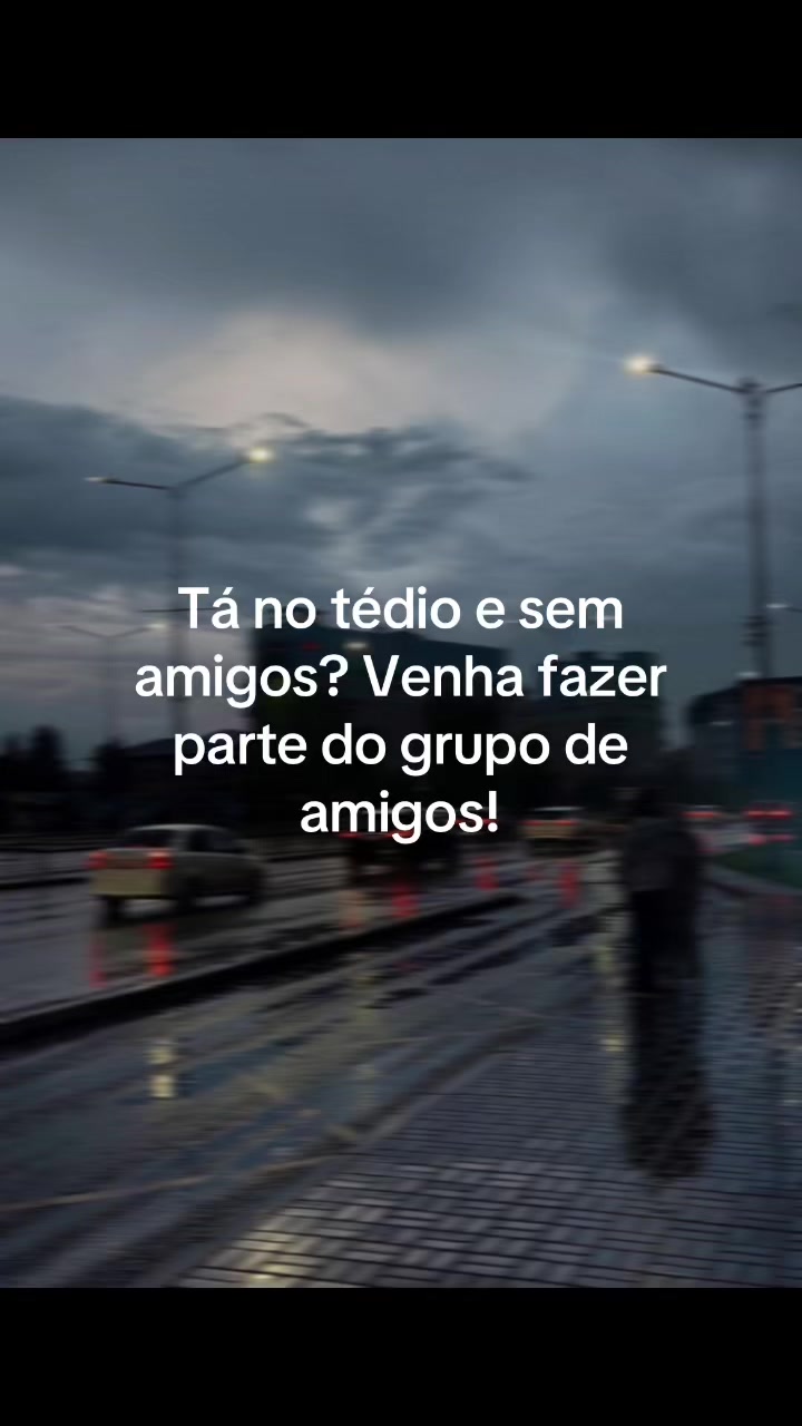 @Resenhaaa
