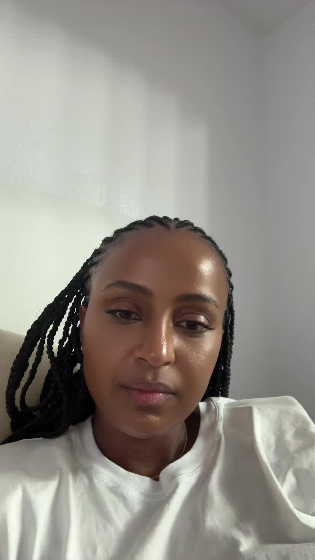 @Beautybykidist🇪🇹
