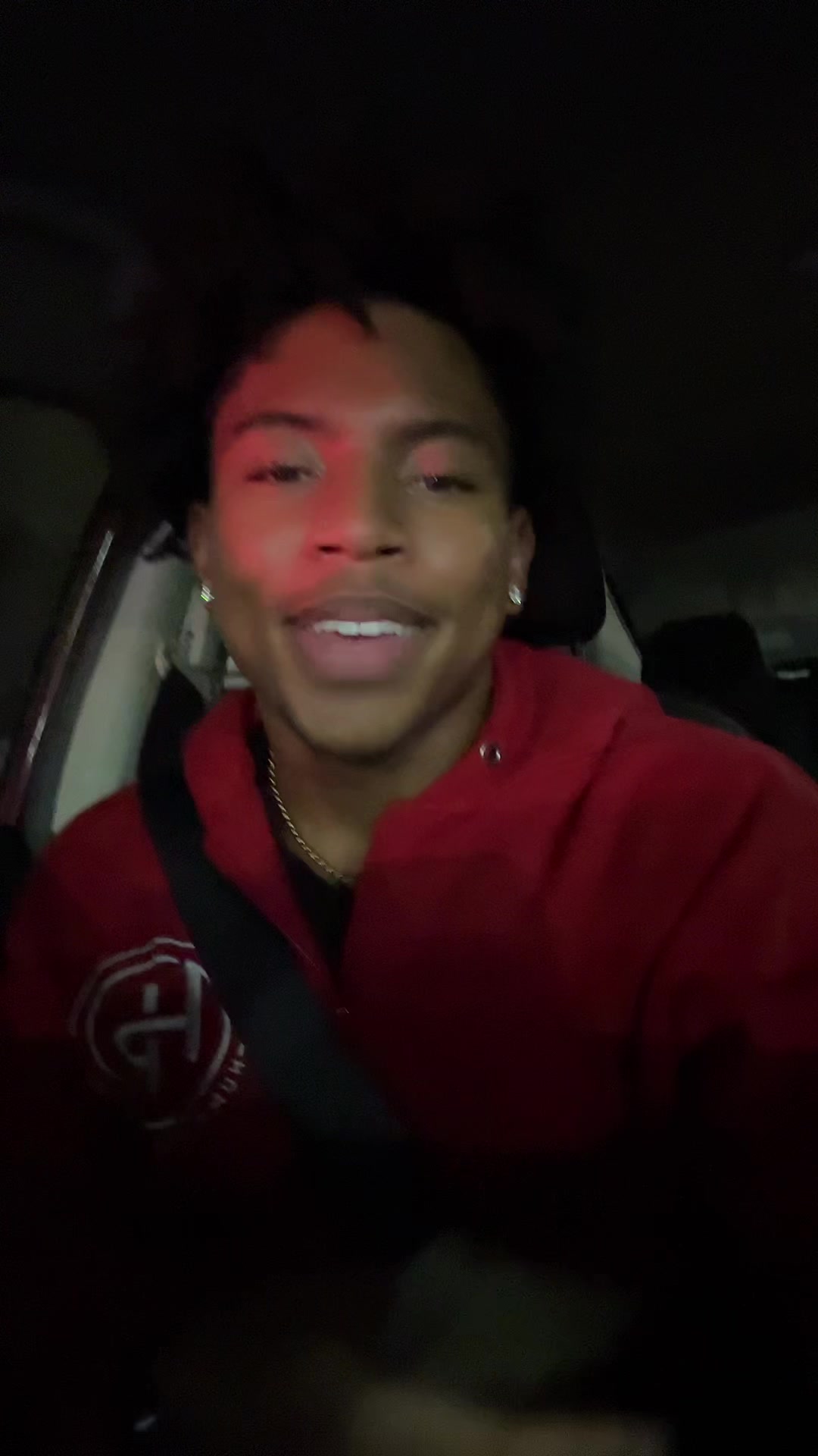 @Jp🤵🏽♂️