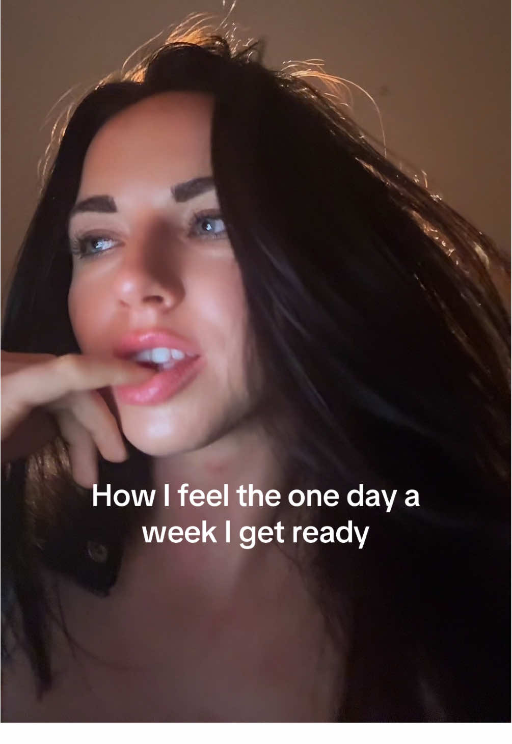 @Samantha