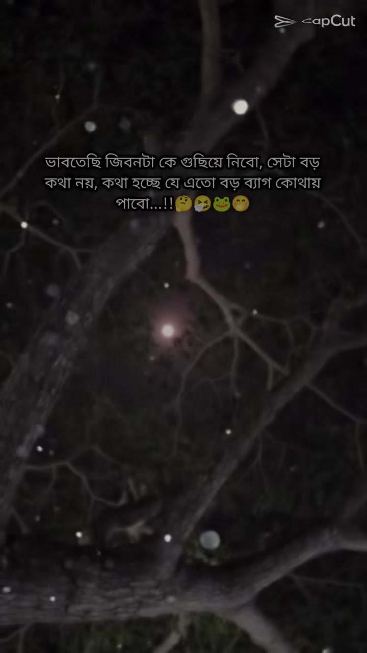 @প্রবাসী রাজার রানী
