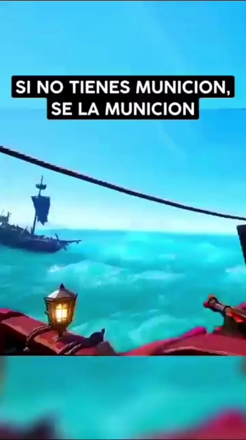 @héctorurista89