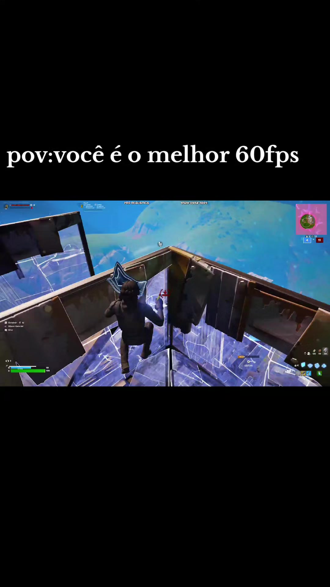@CLYNE nevxsreyli
