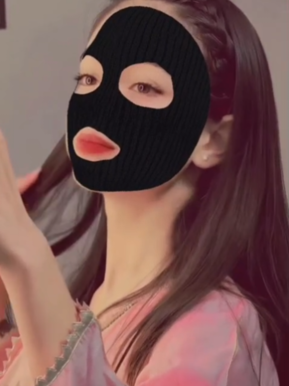 @𝑫𝒓 𝑯𝒐𝒓𝒊𝒚𝒂♡🍒