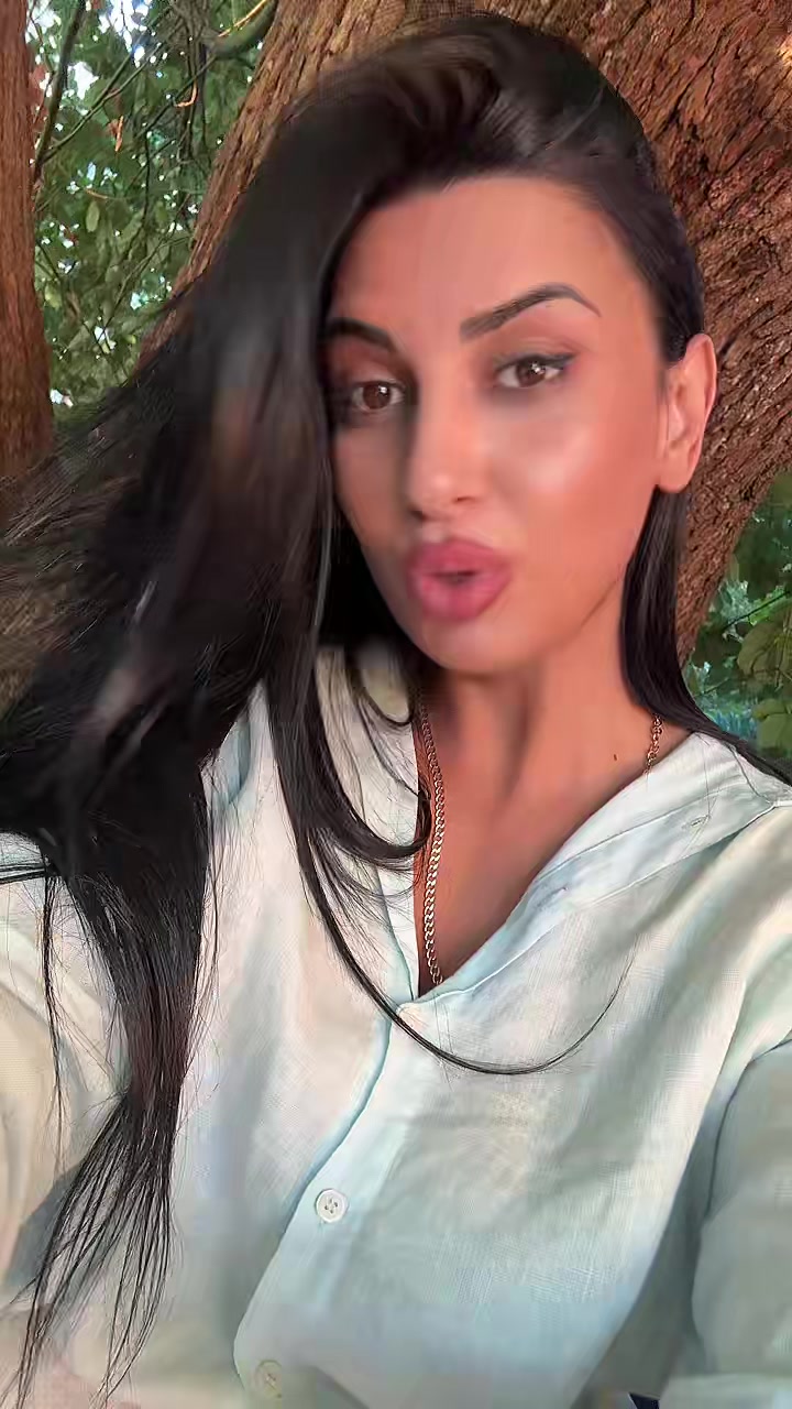 @გაუქმებულია
