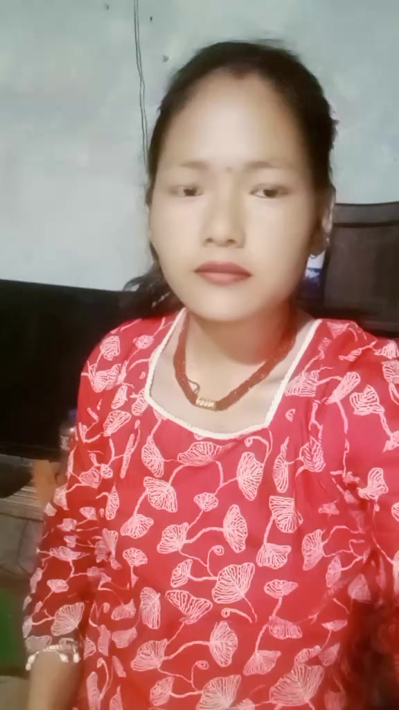 @pakhrin 🌸aapa ko xori🌹moh
