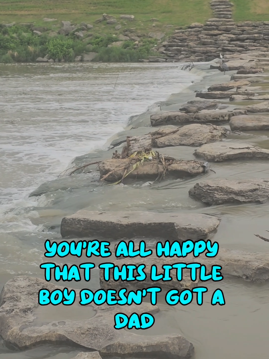 @Enjoy it While it Lasts