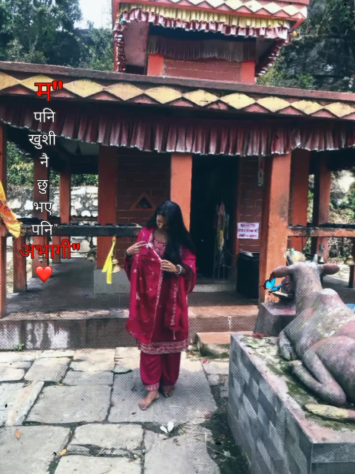 @SRISHA🫶🥹