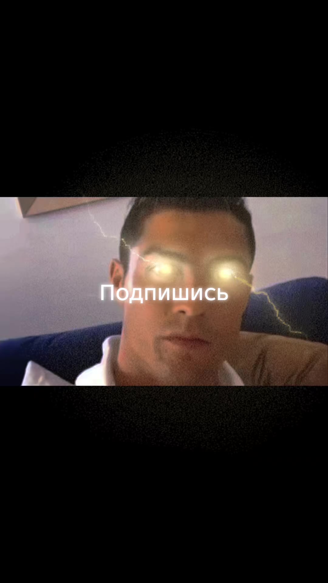 @новый год будет