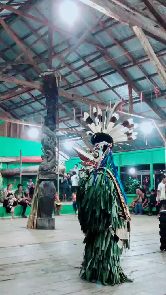 @oktavasius kirung