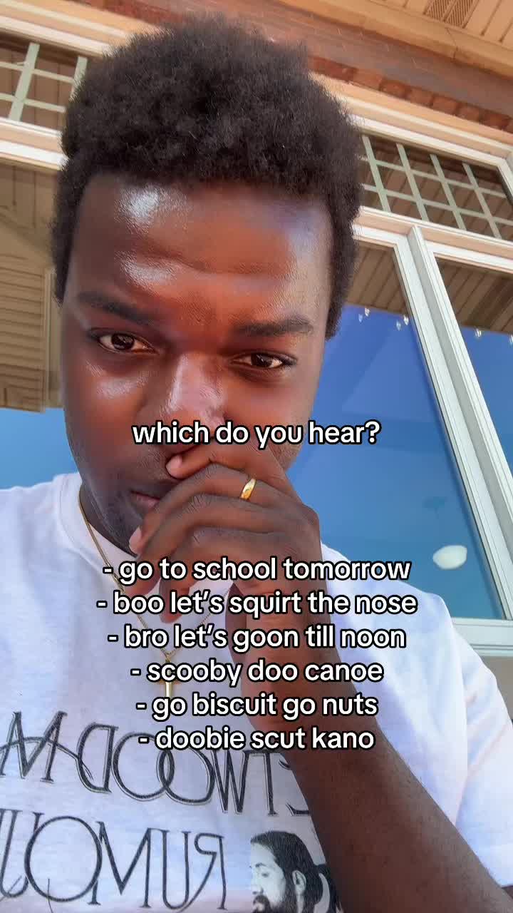 @satchetiktok