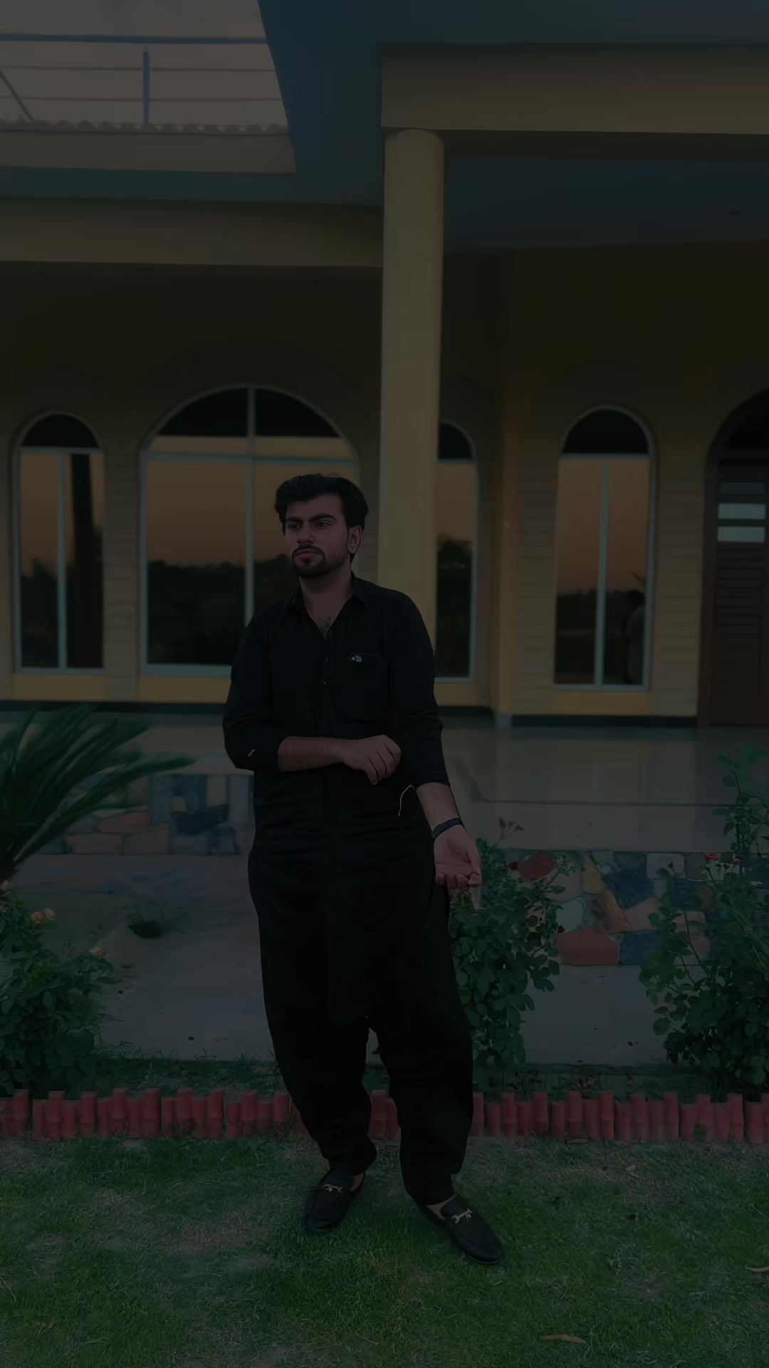 @ملک      سعد🥀📿