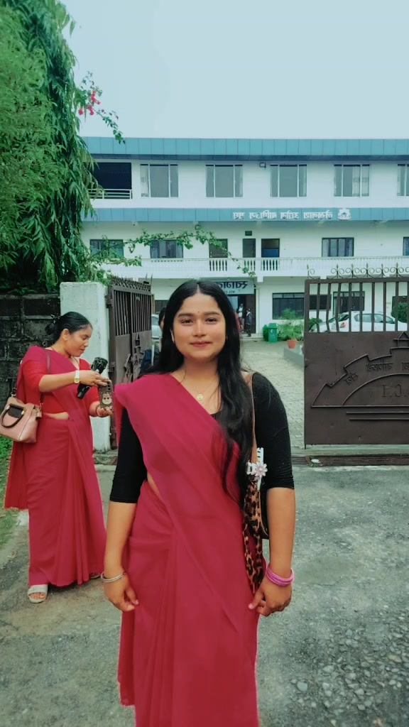@Aaru🦋