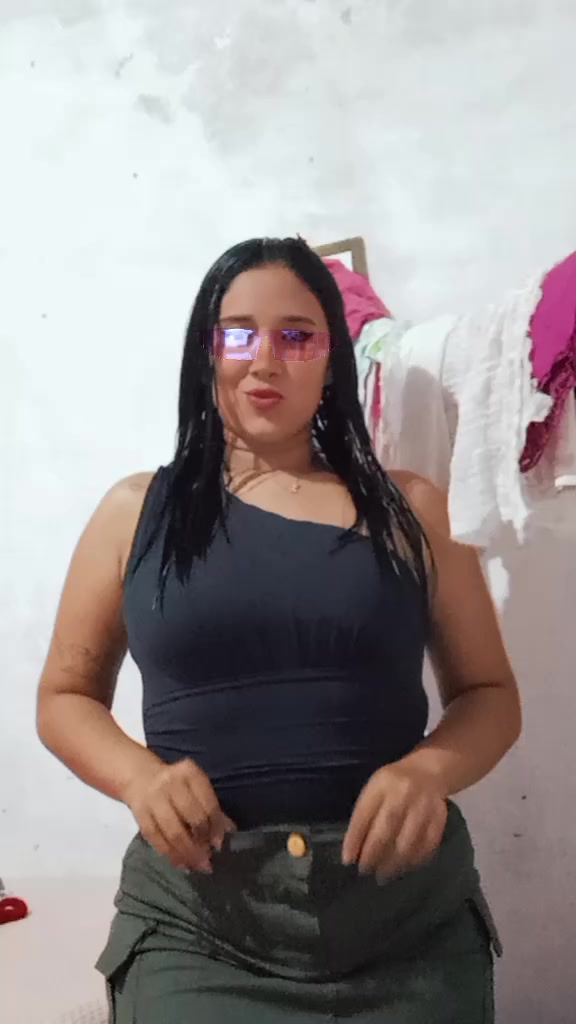 @Raissa Ferreira
