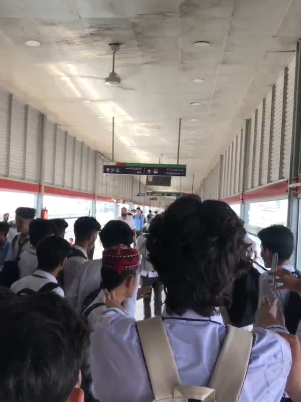 @𝙁𝘼𝙍𝘼𝘽𝙄𝘼𝙉𝙎 🖇️