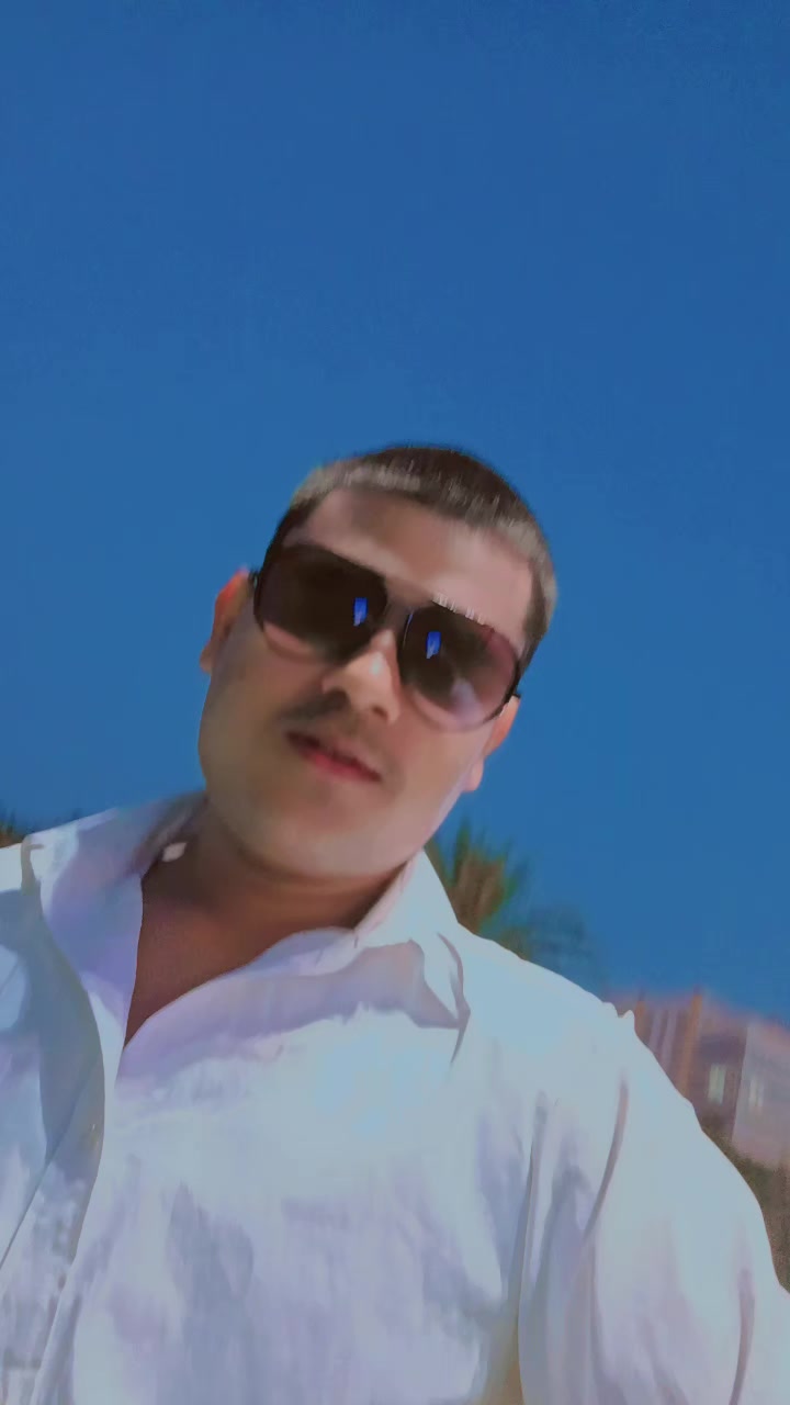 @Salman_bhai🇳🇵