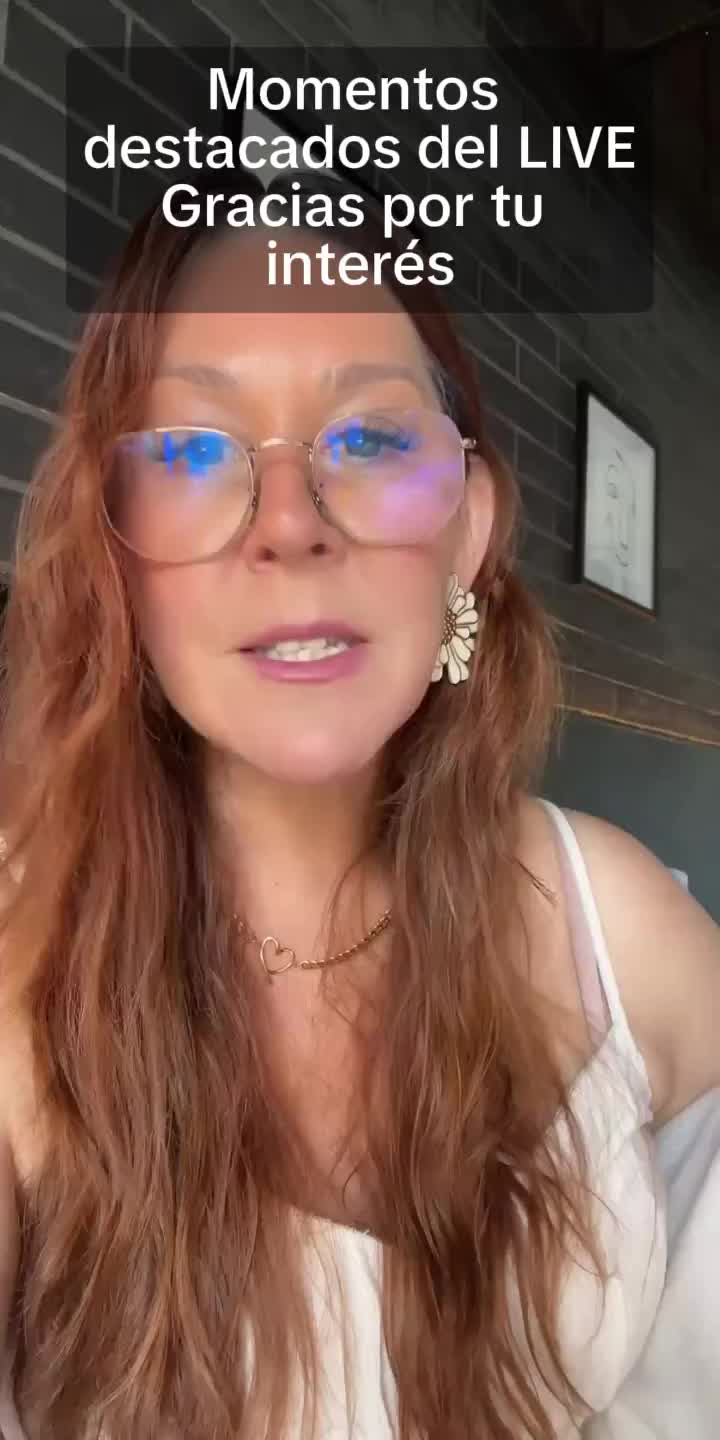 @claudia.alcaraz72