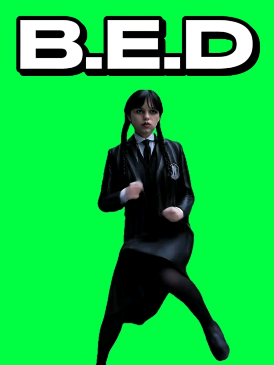 @MemeScreens