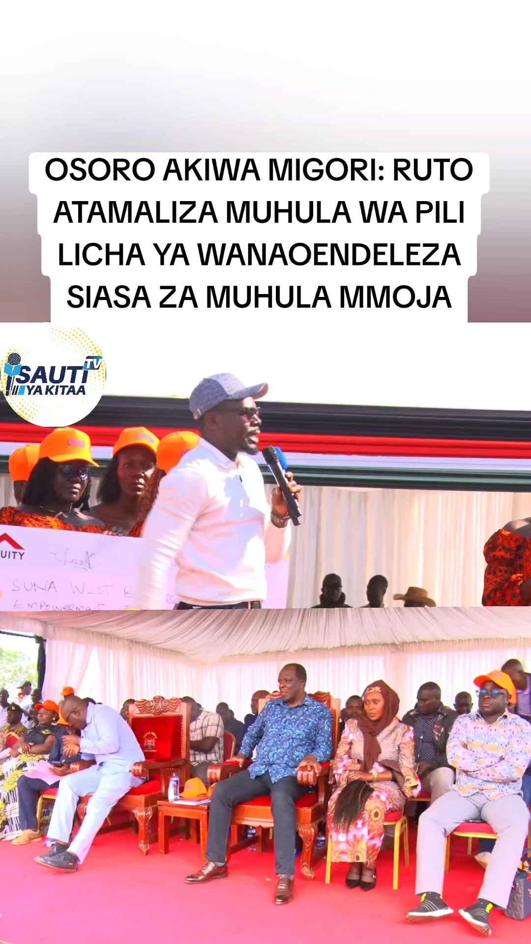 @sauti_ya_kitaa_tv Harmo lover