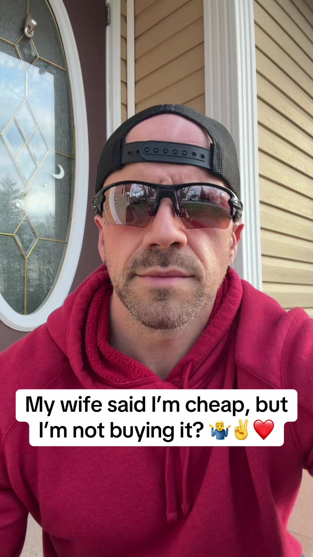 @Your_Mikey82🇨🇦