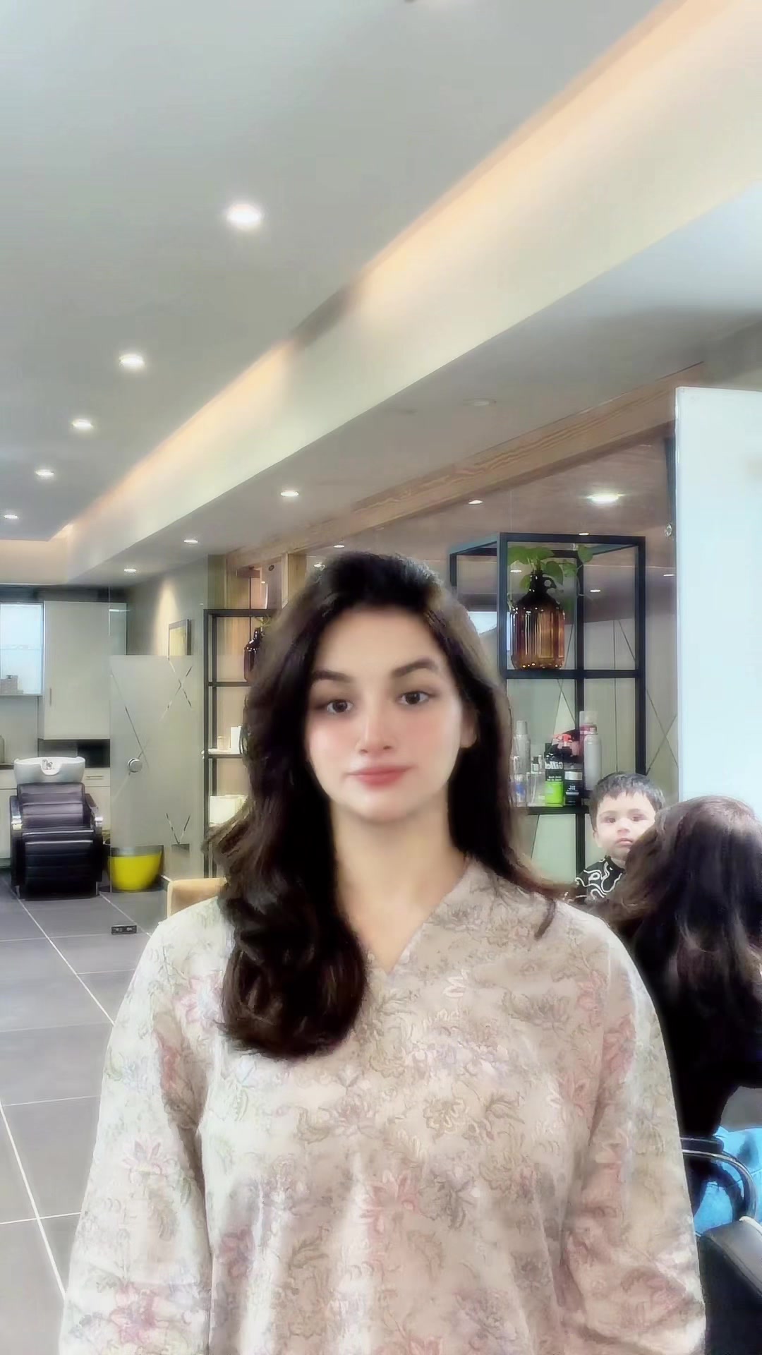 @Ayila♥️
